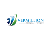 https://www.logocontest.com/public/logoimage/1340940952Vermillion Dental Office.png